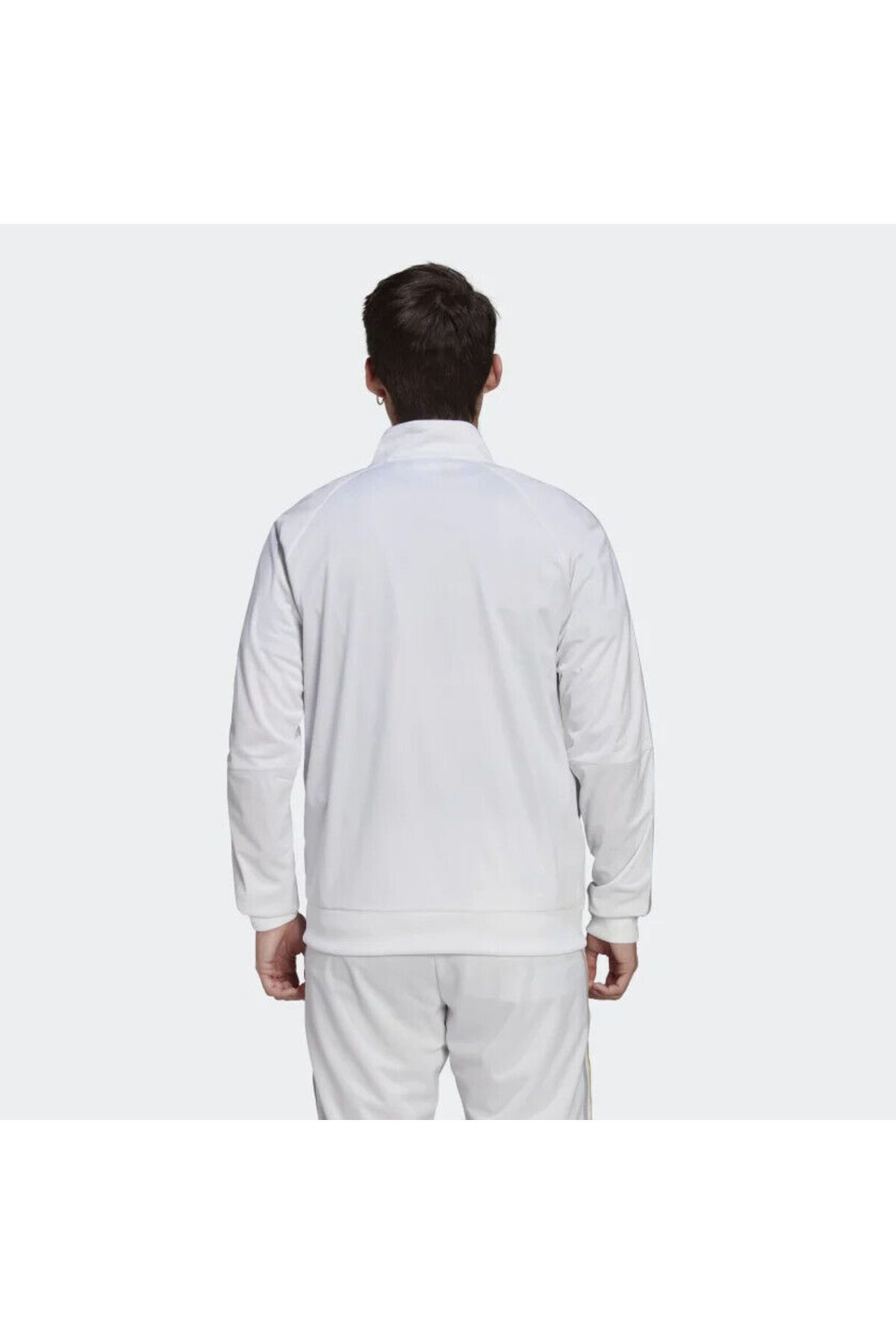 Adidas chile outlet 20 jacket