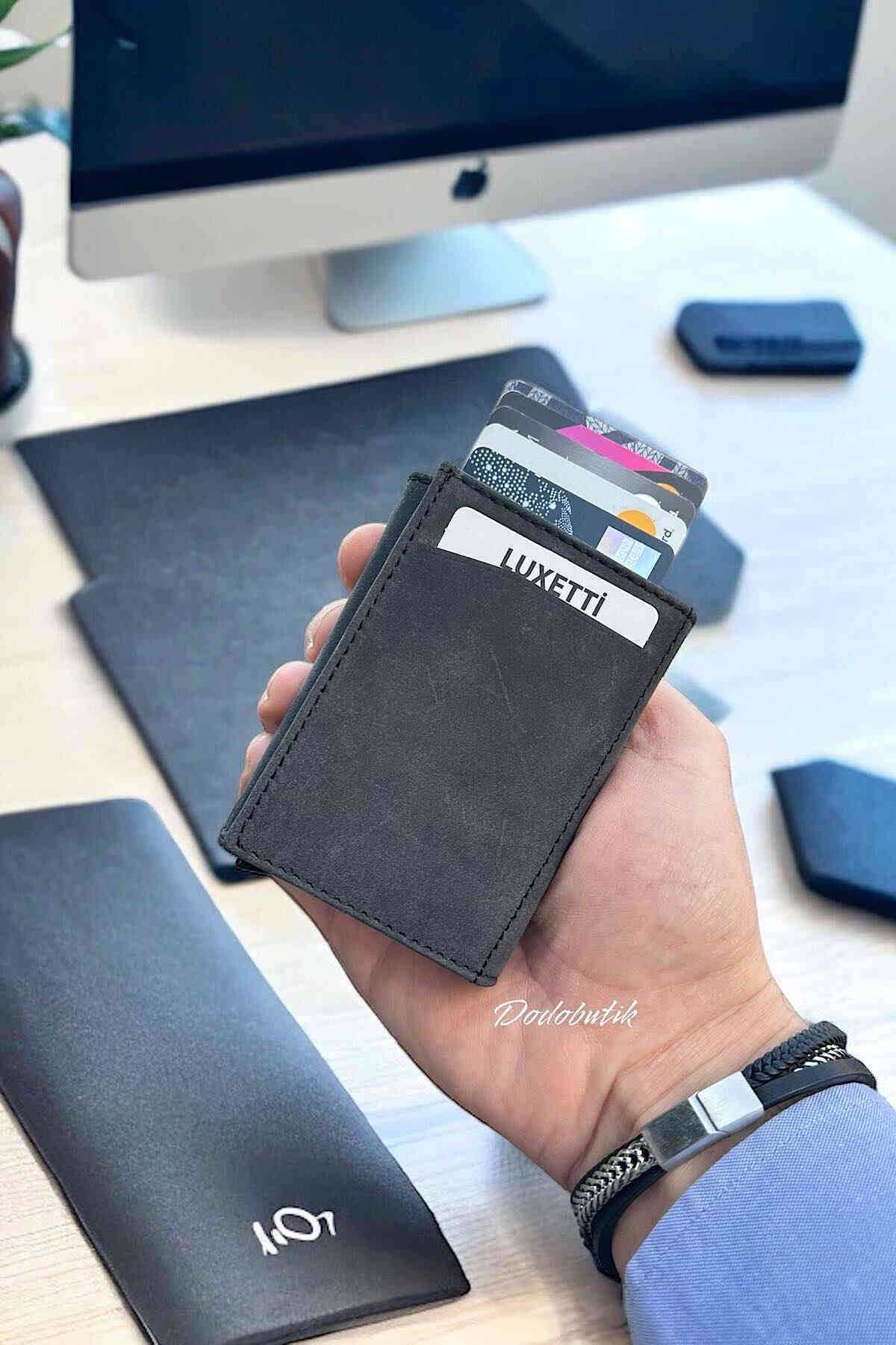 کیف پول  DDL5550