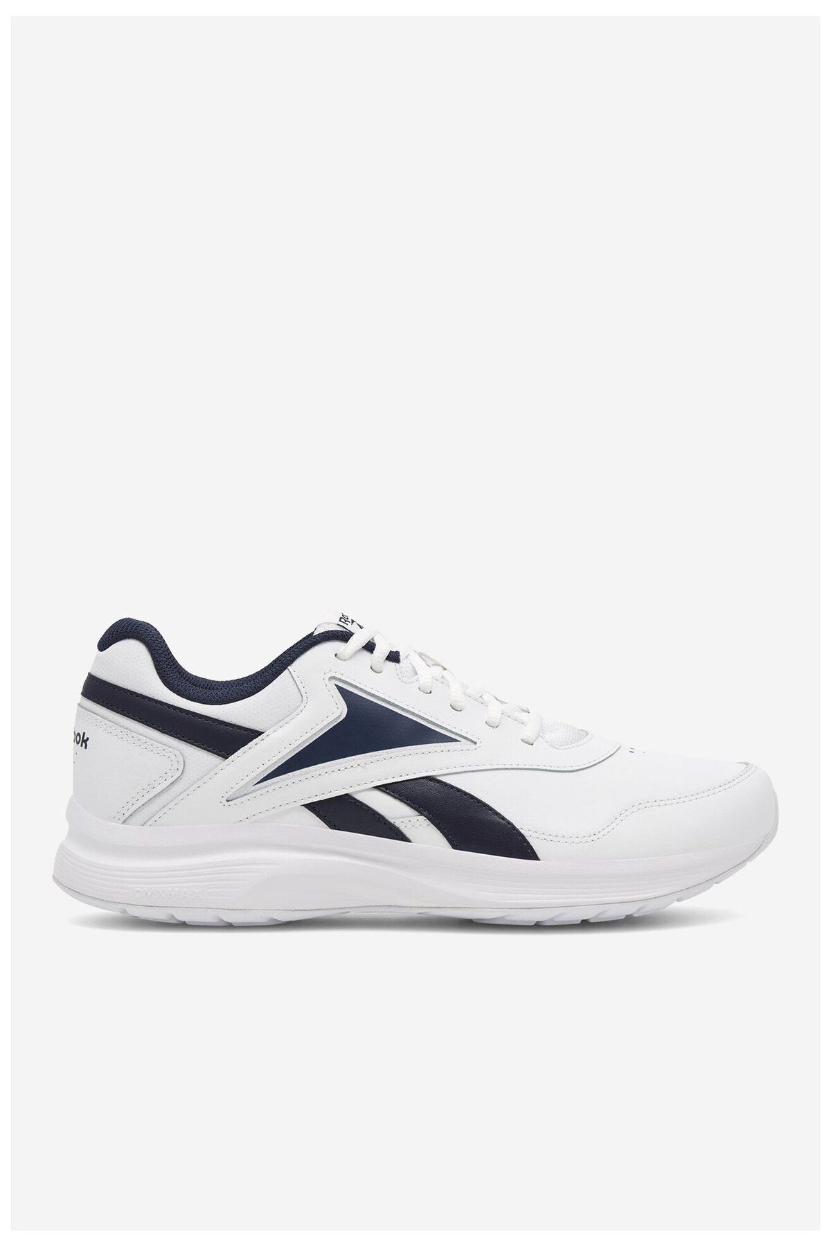 Reebok dmx max ayakkab? cheap