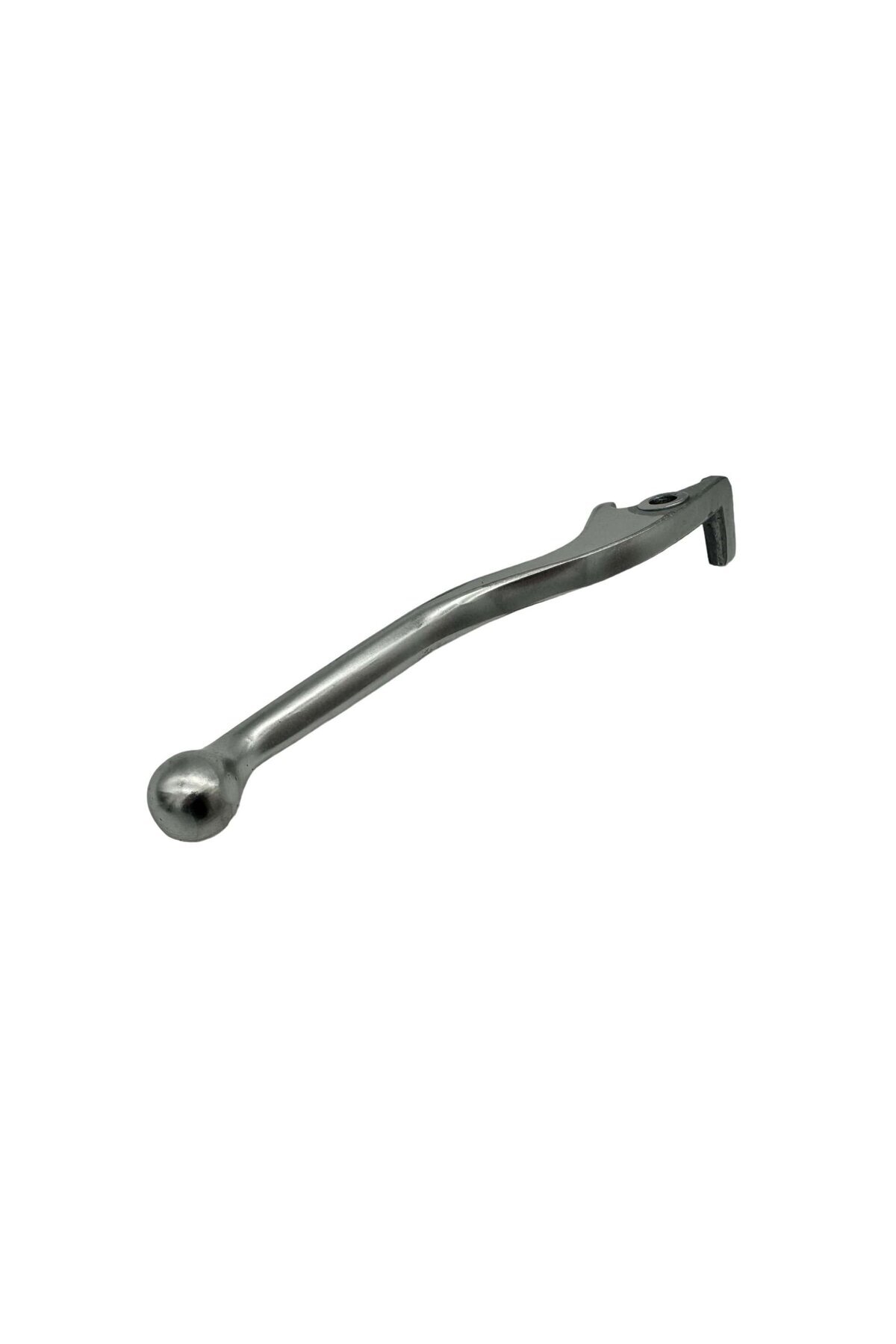 Mondial Strada 125 Ön Fren Kolu