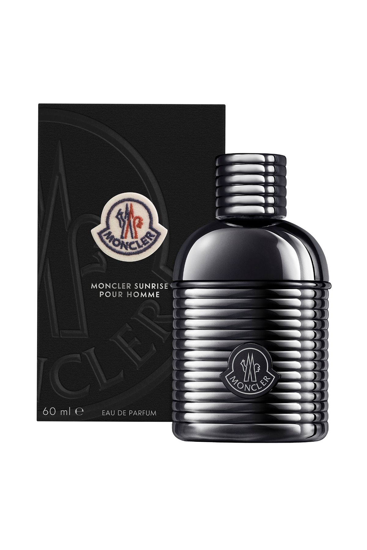 Moncler homme shop