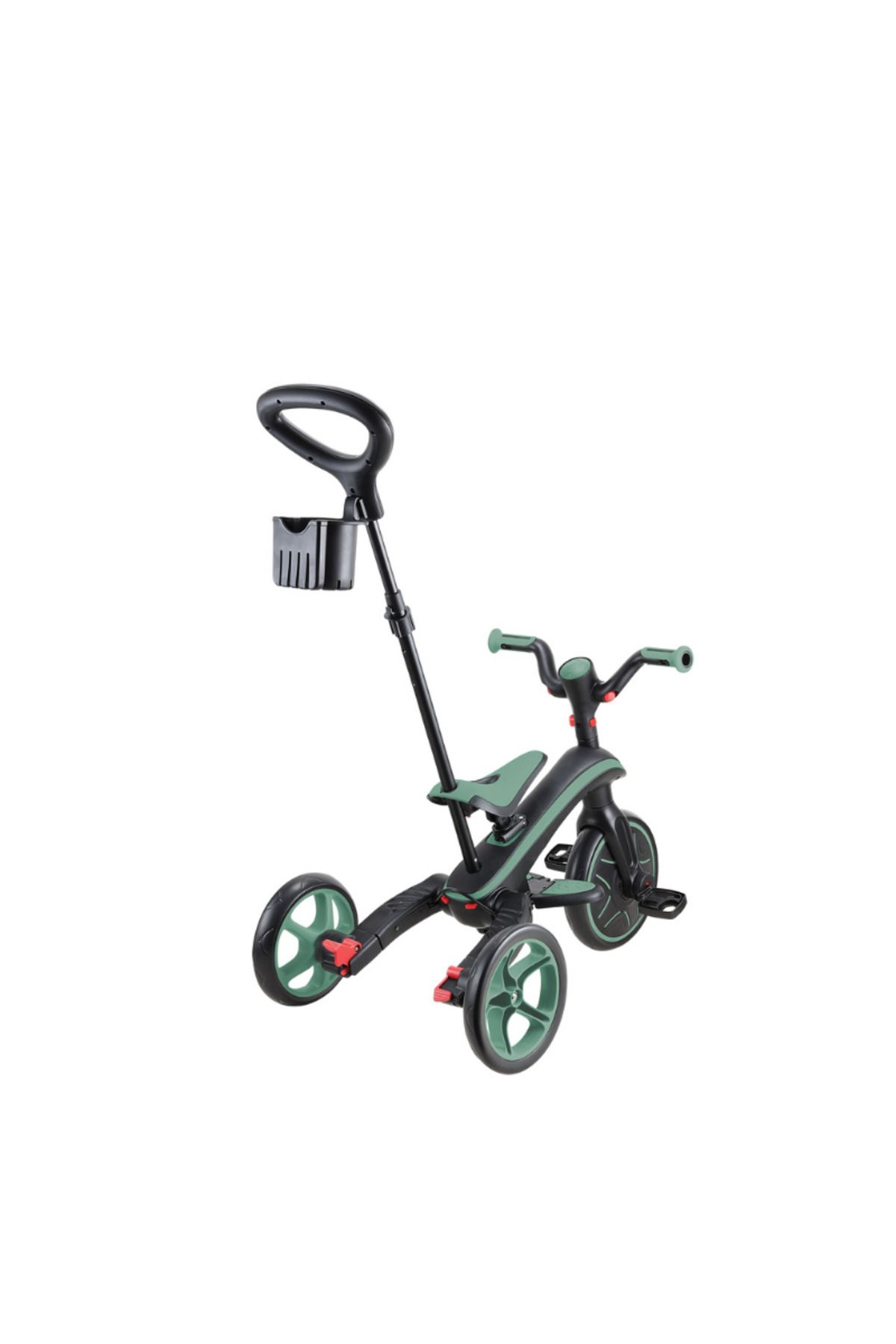 Globber shop explorer trike