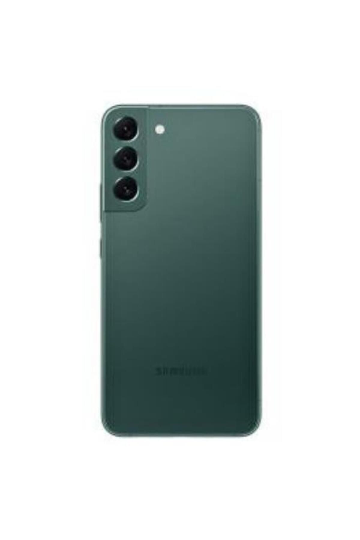 Samsung S22 256 Купить