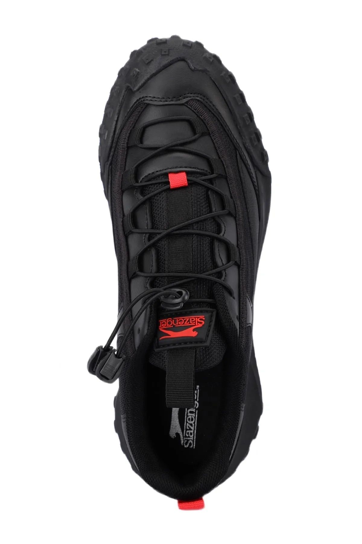 Slazenger casual shoes cheap