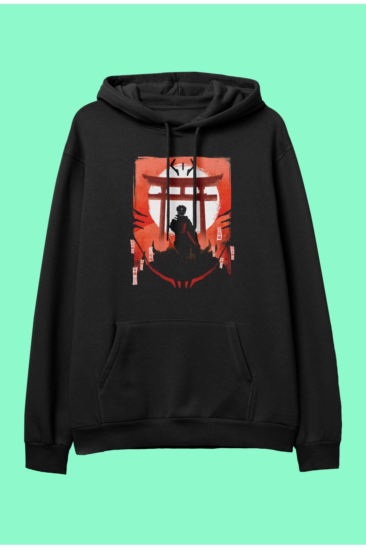 سویشرت  zWjCrSweatSyh1941