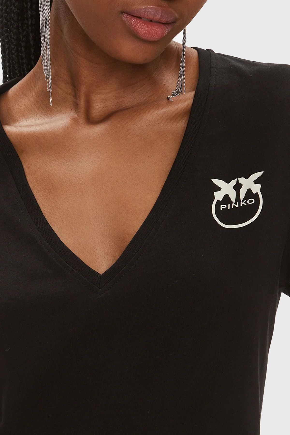 T shirt pinko 2019 store