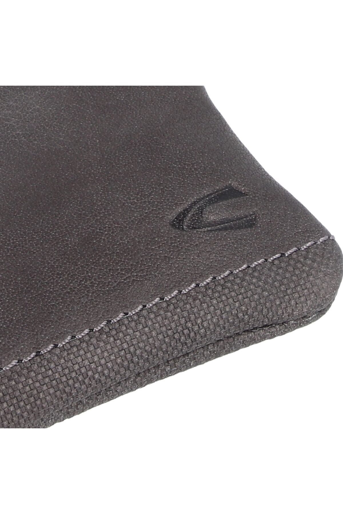 Camel Active-Nimbus Key wallet Leather 11 cm 4
