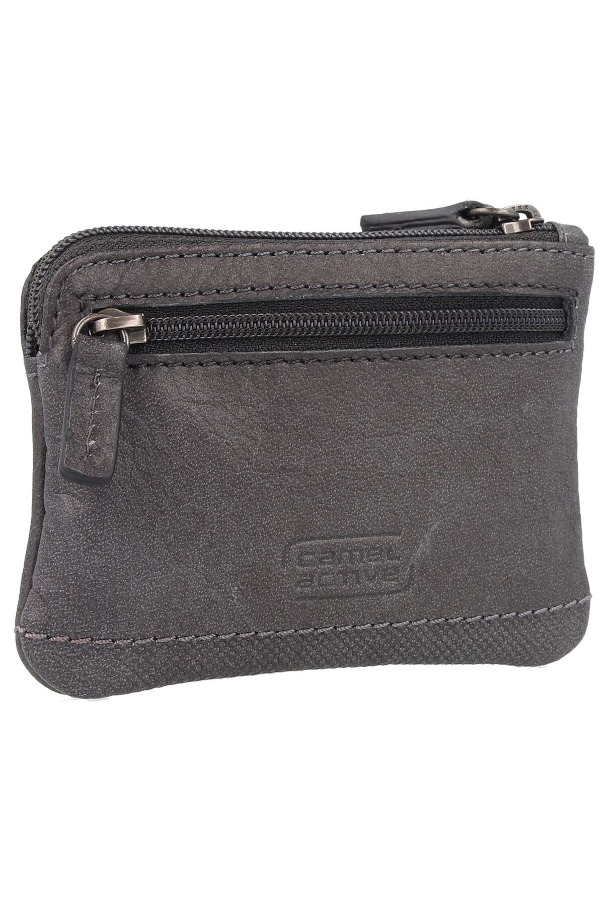 Camel Active-Nimbus Key wallet Leather 11 cm 2
