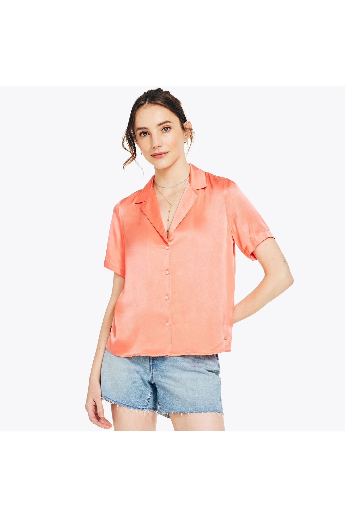 complete the look image