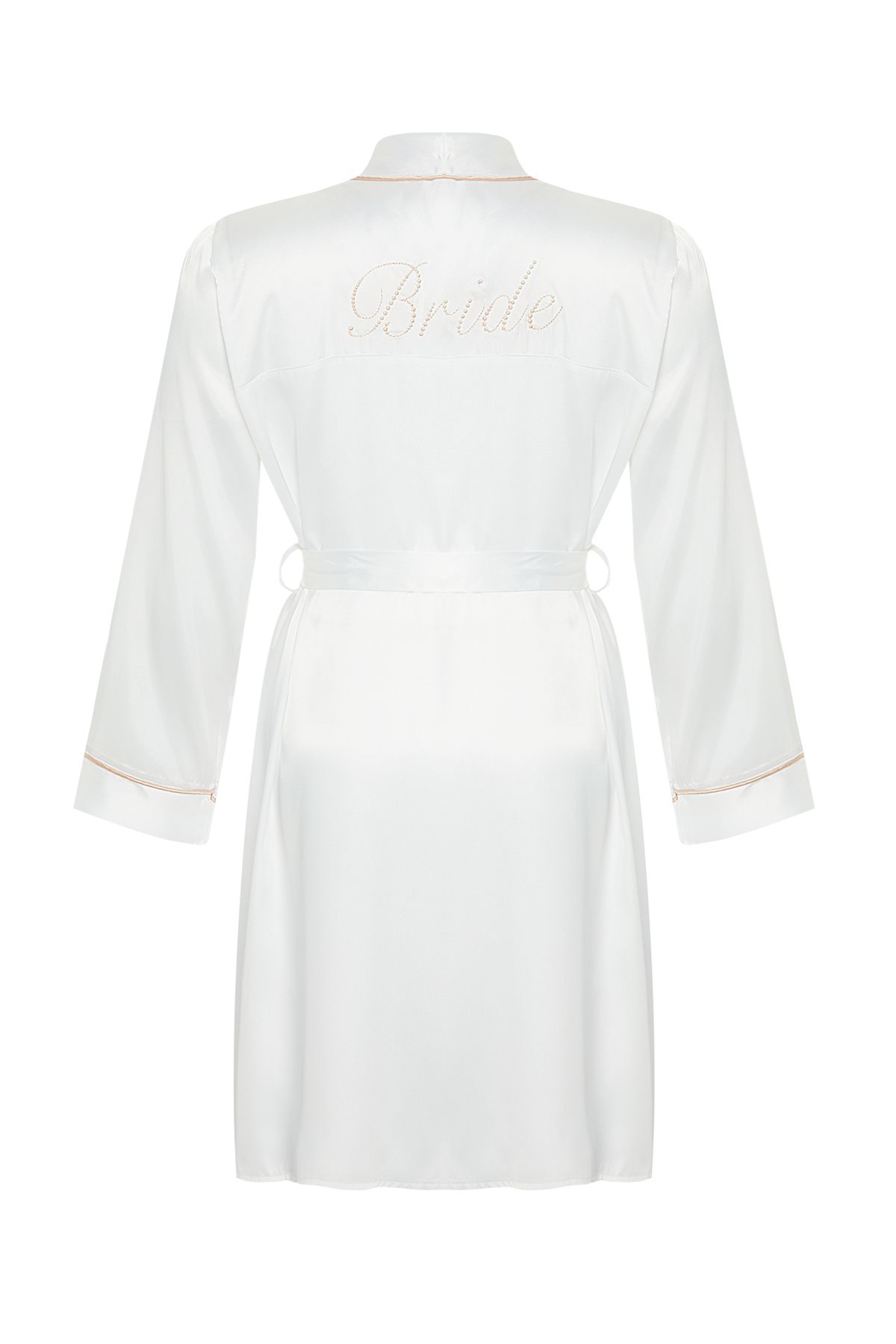 Bridesmaid robes asda sale