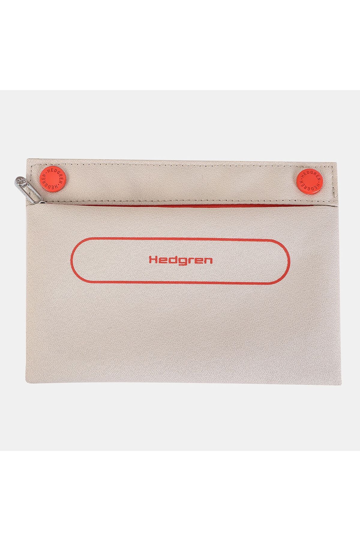 HEDGREN-Fika Aktentasche RFID 38,5 cm Gesichtscomputer 6