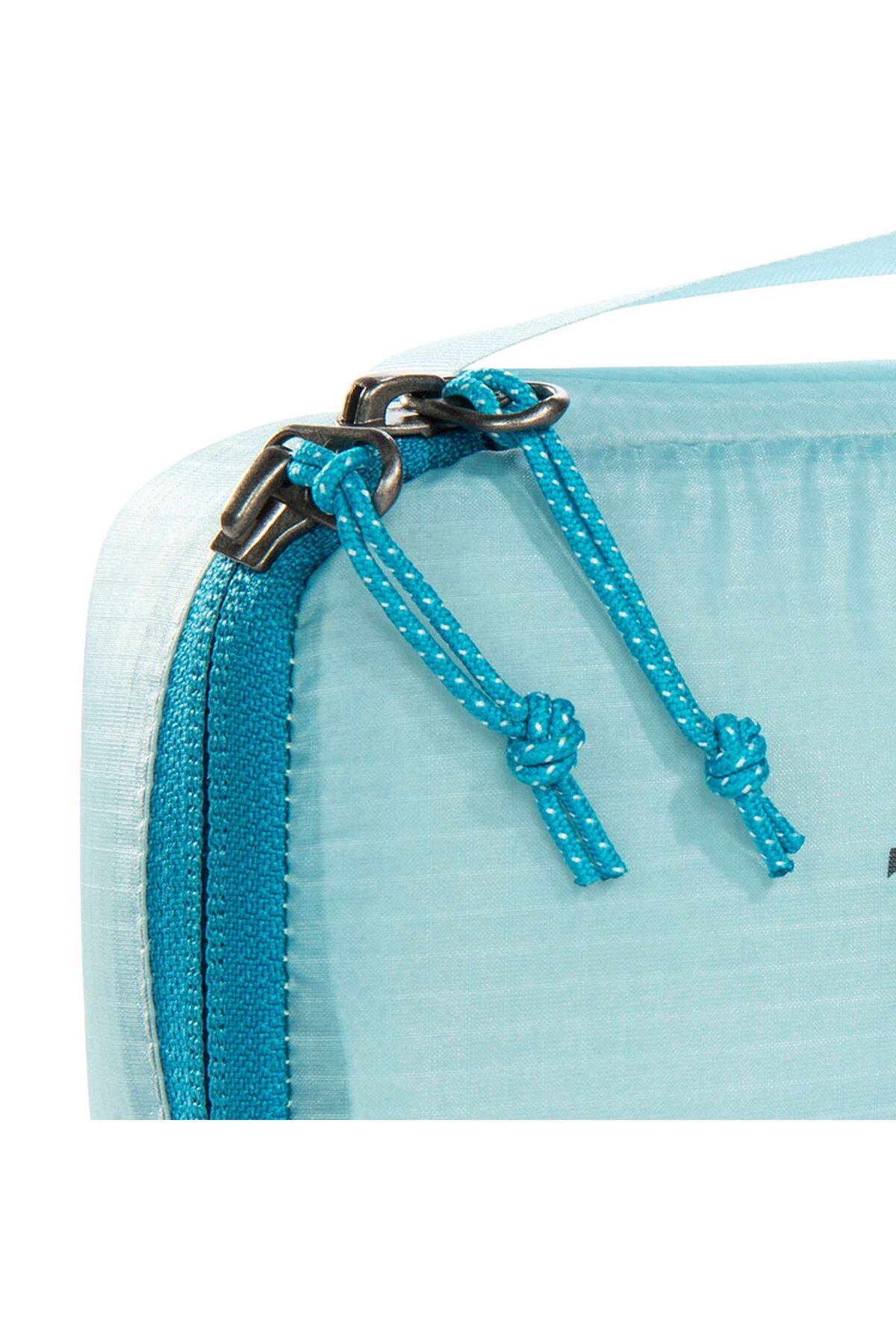 Tatonka-SQZY Packtasche 20 cm 3