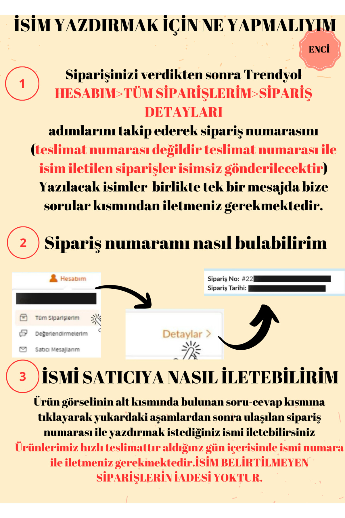 ENCİVA İSME ÖZEL BEBEK DOĞUM PANOSU AHŞAP STANDLI DEKORATİF YENİ DOĞAN HEDİYESİ fotoğrafı 4 (önizleme)