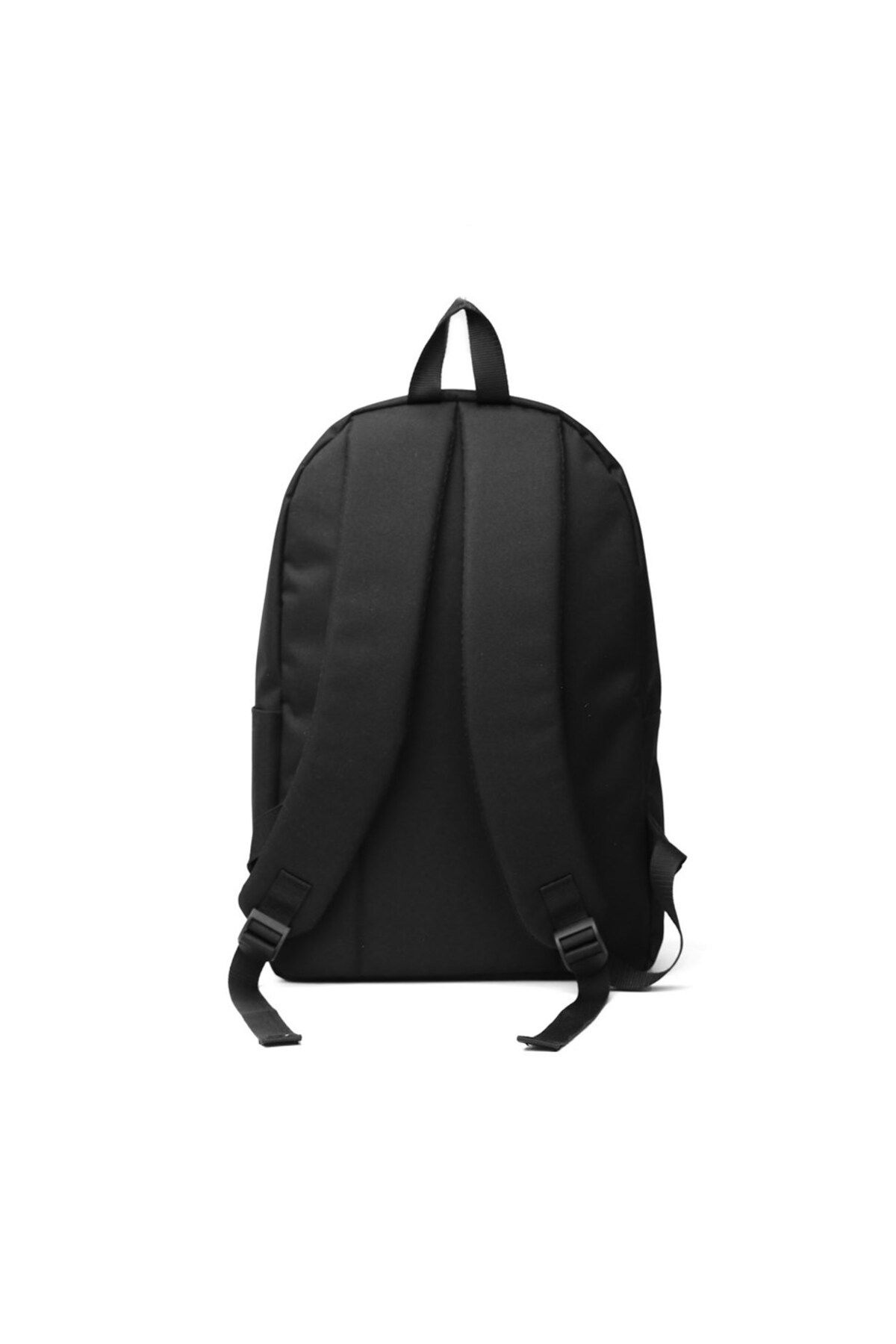 hummel Backpack Hmljorah یونیسکس Bag 980208