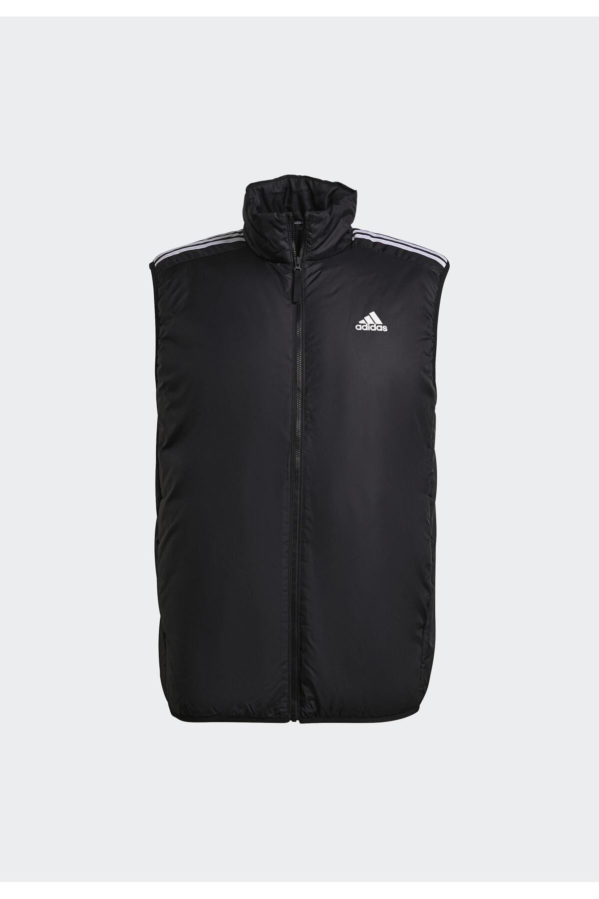 adidas Essentials Insulated Vest