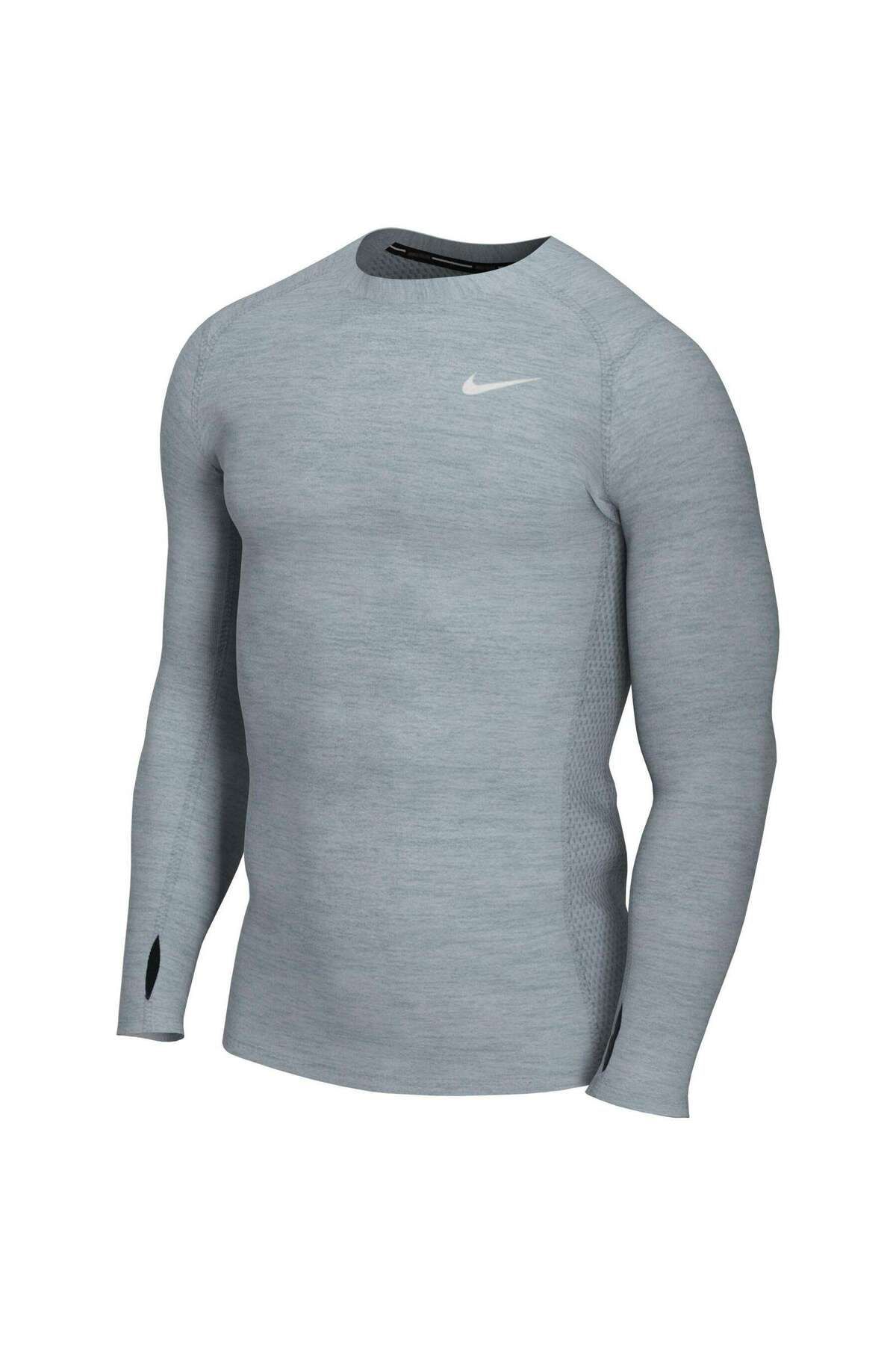 nike at7946