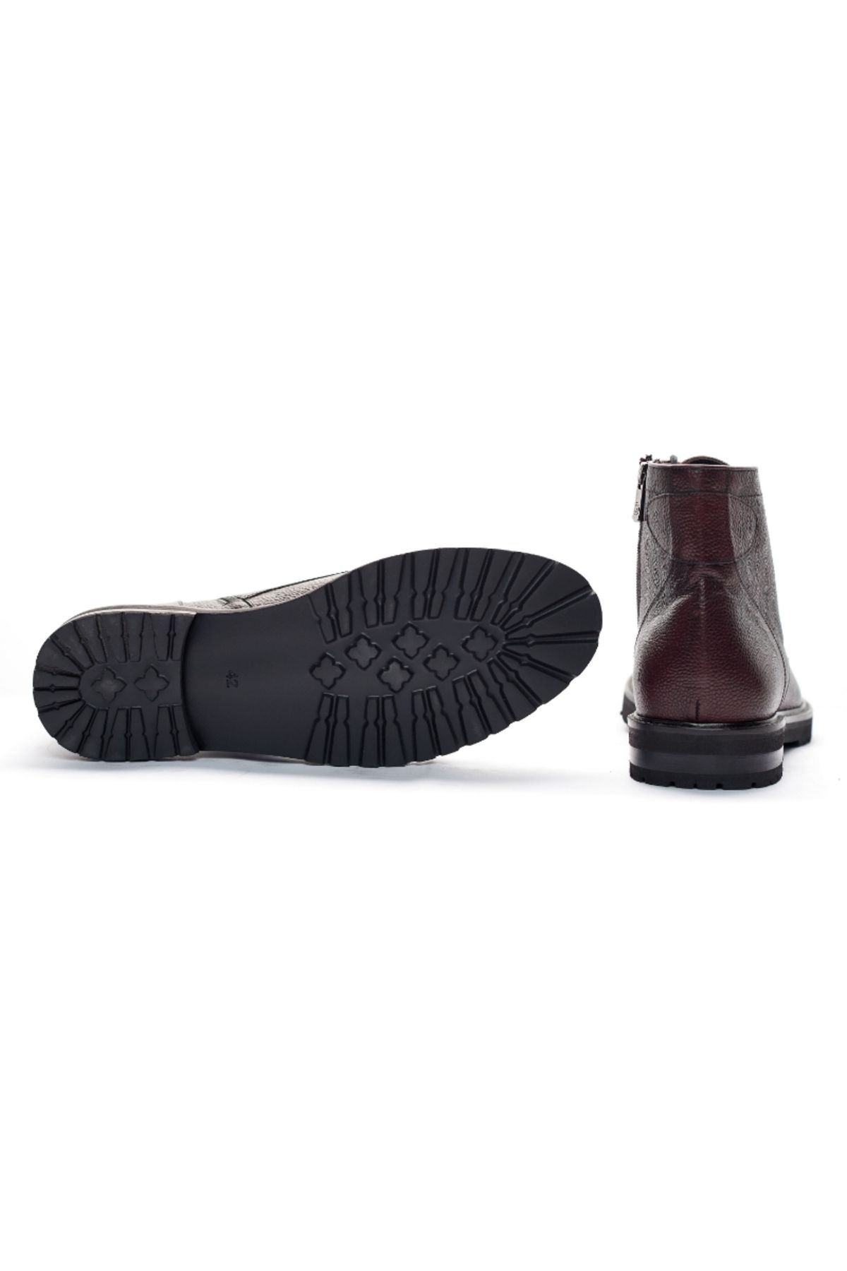 Giovane G. Designers Shoes Giovane Gentile