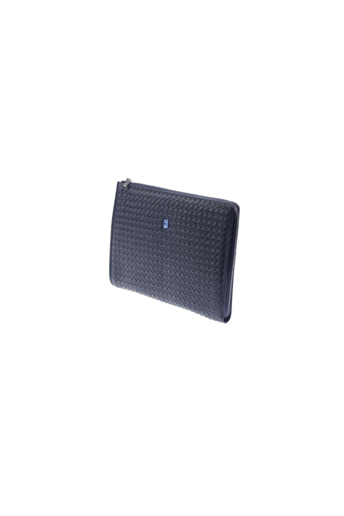 Giovane G. Designers Bag Giovane Gentile