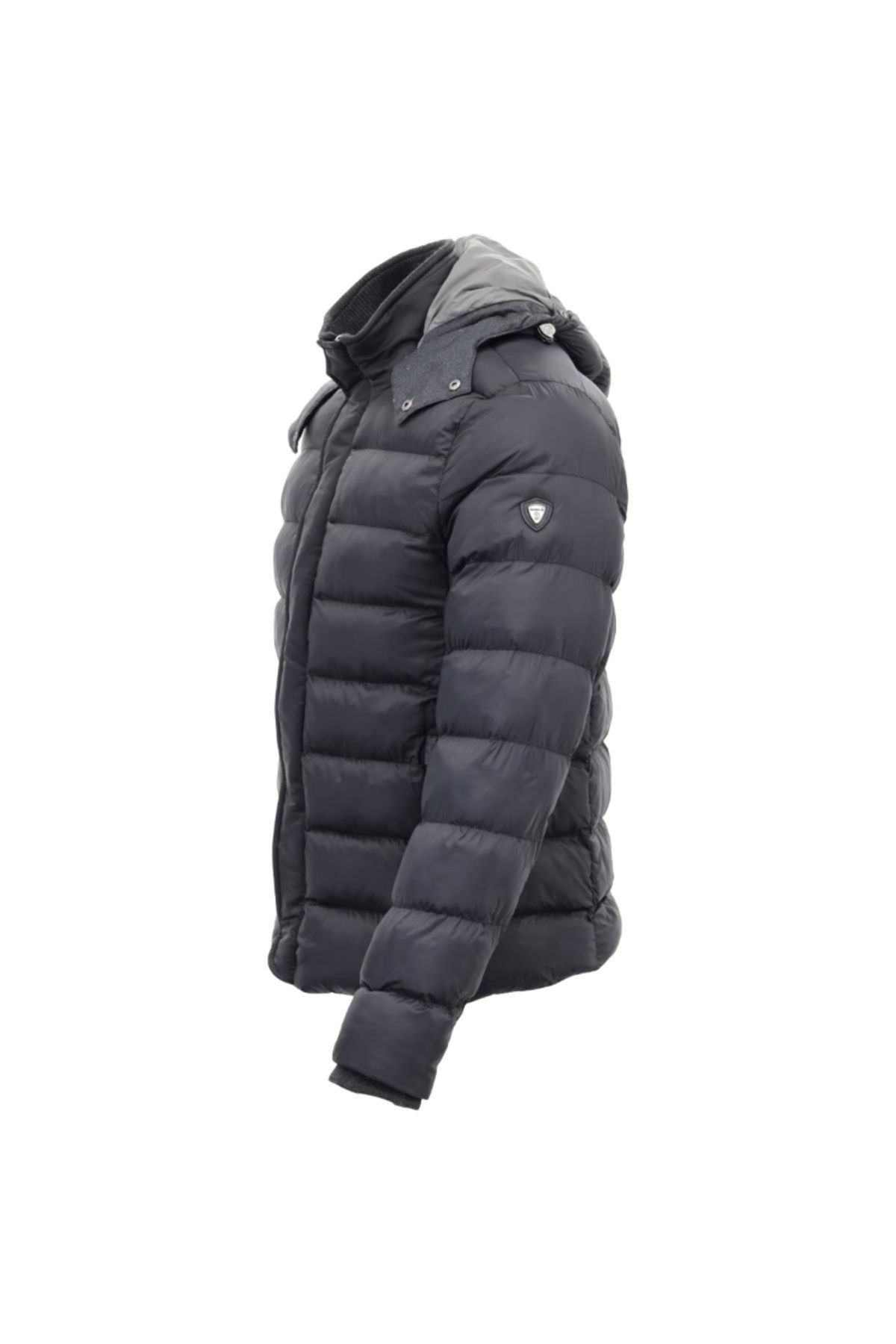 Giovane G. Designers Coat / Coat Giovane Gentile