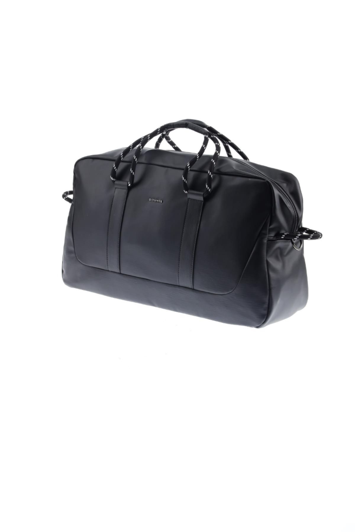 Giovane G. Designers Bag Giovane Gentile