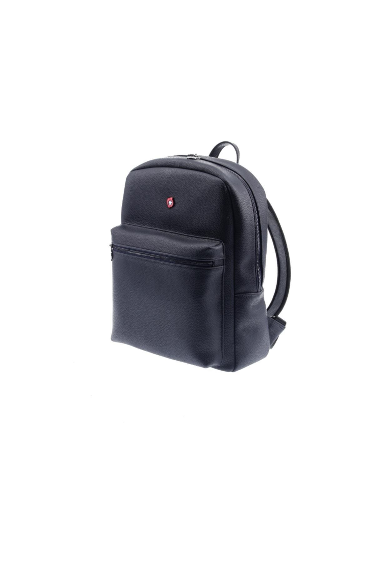 Giovane G. Designers Bag Giovane Gentile