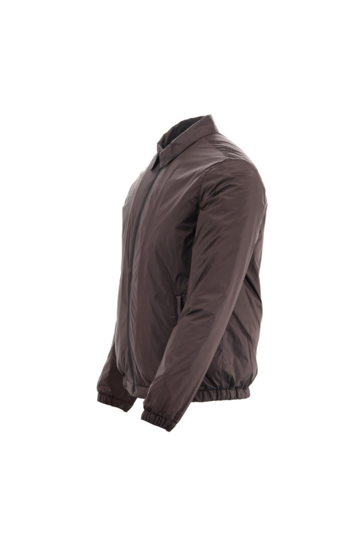 Giovane G. Designers Coat / Coat Giovane Gentile