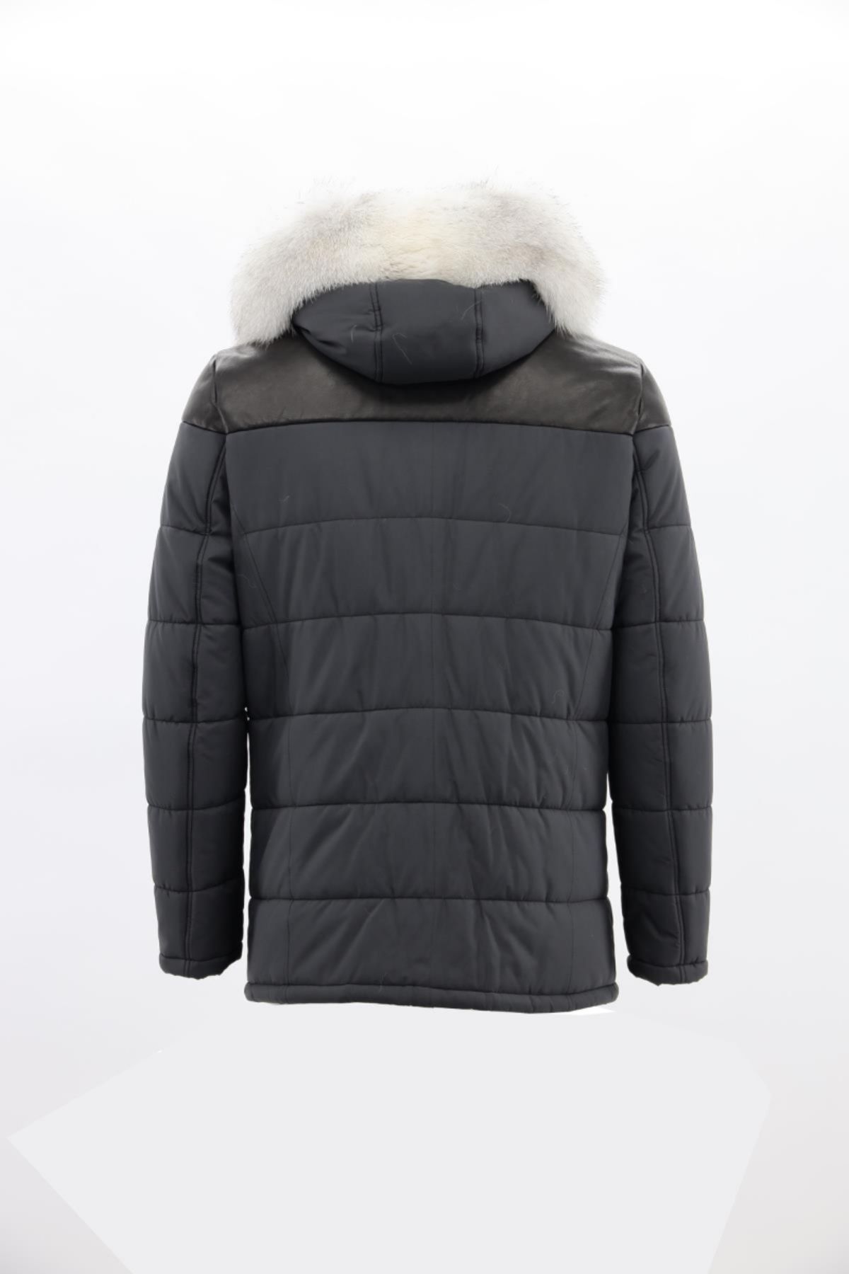 Mens callaghan parka hot sale