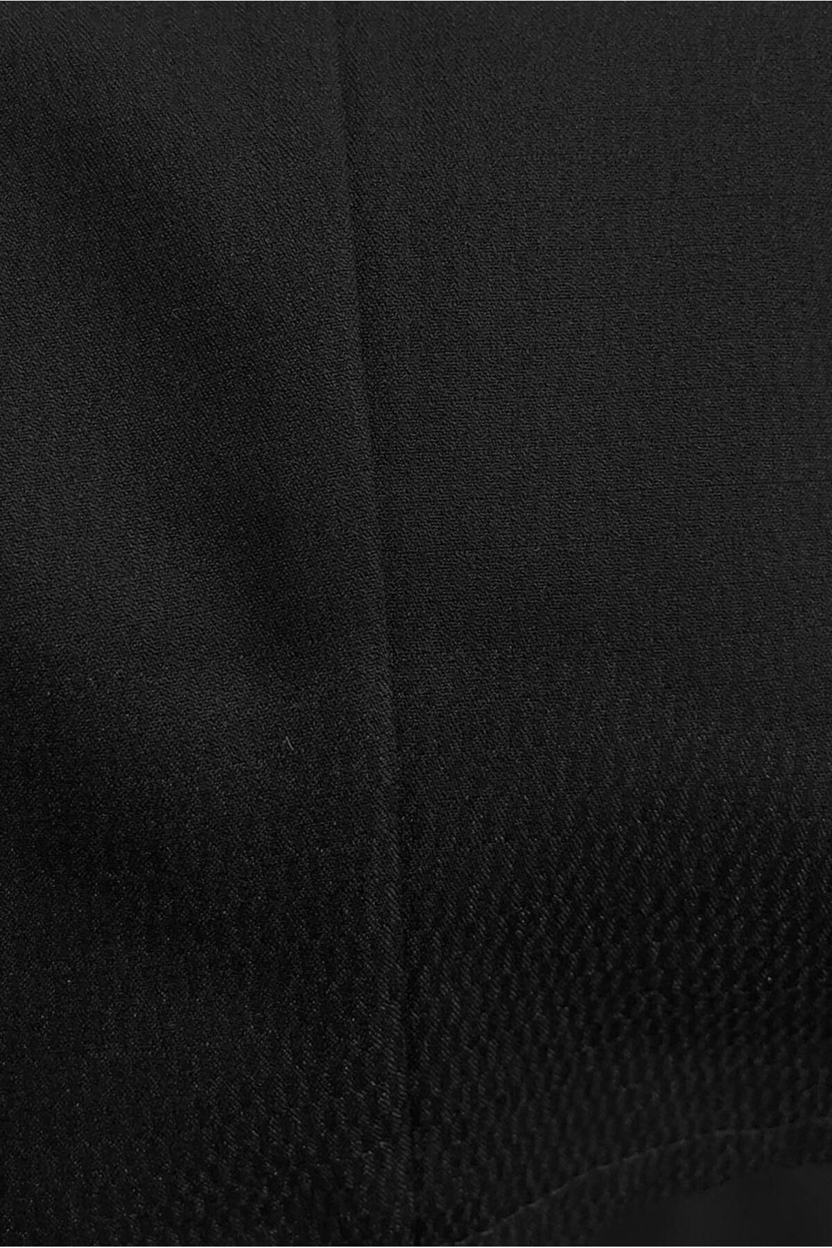 شلوار زنانه برند آلوینا Alvina اصل 23YPNT0070515 - تصویر 5