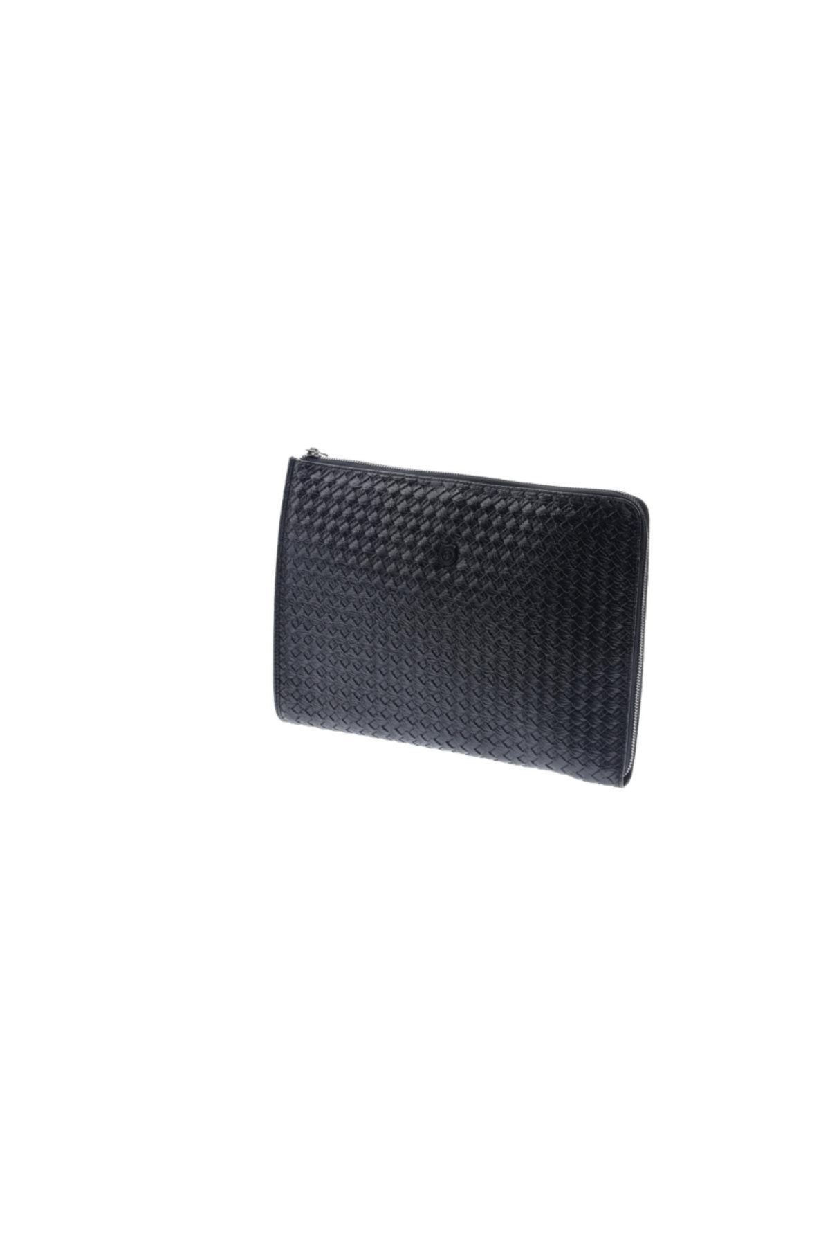 Giovane G. Designers Bag Giovane Gentile
