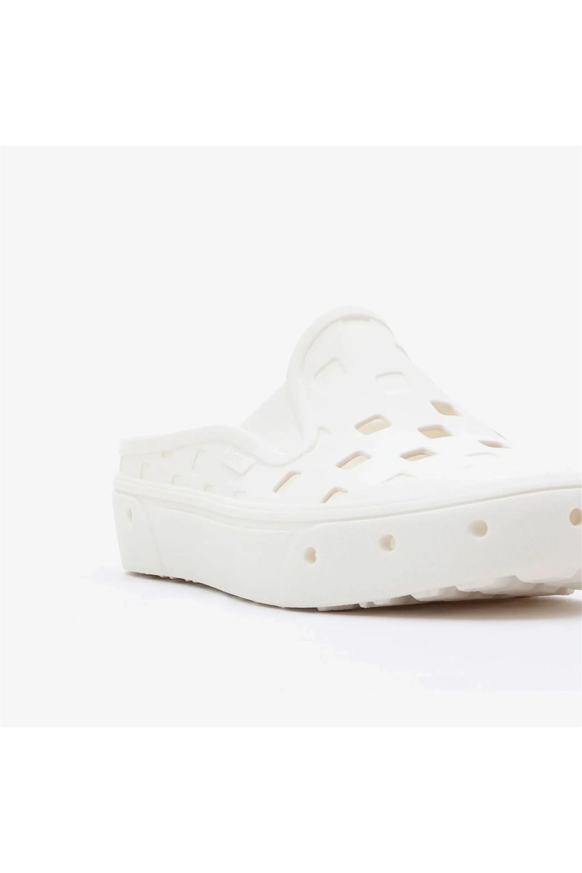 Vans-MTE Slip-On Mule TRK 6