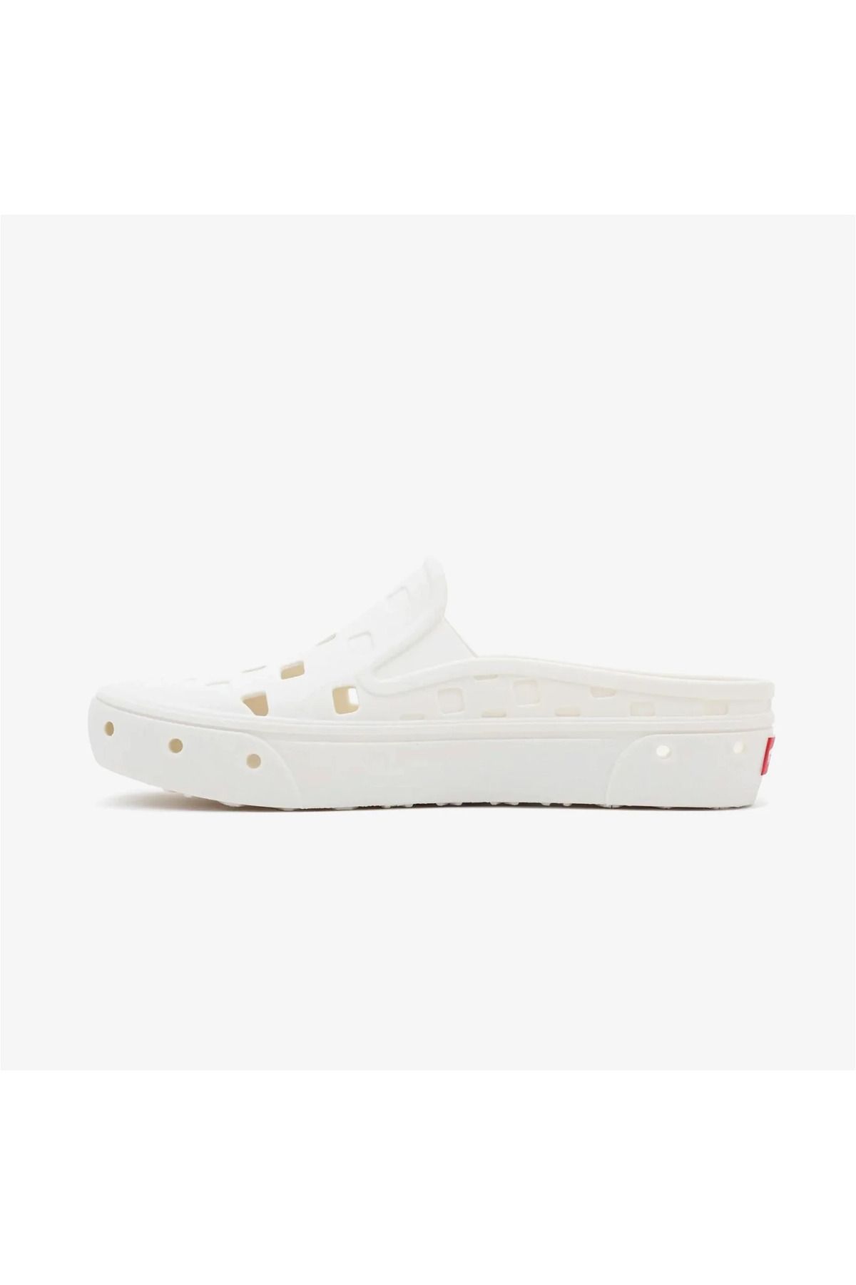 Vans-MTE Slip-On Mule TRK 4