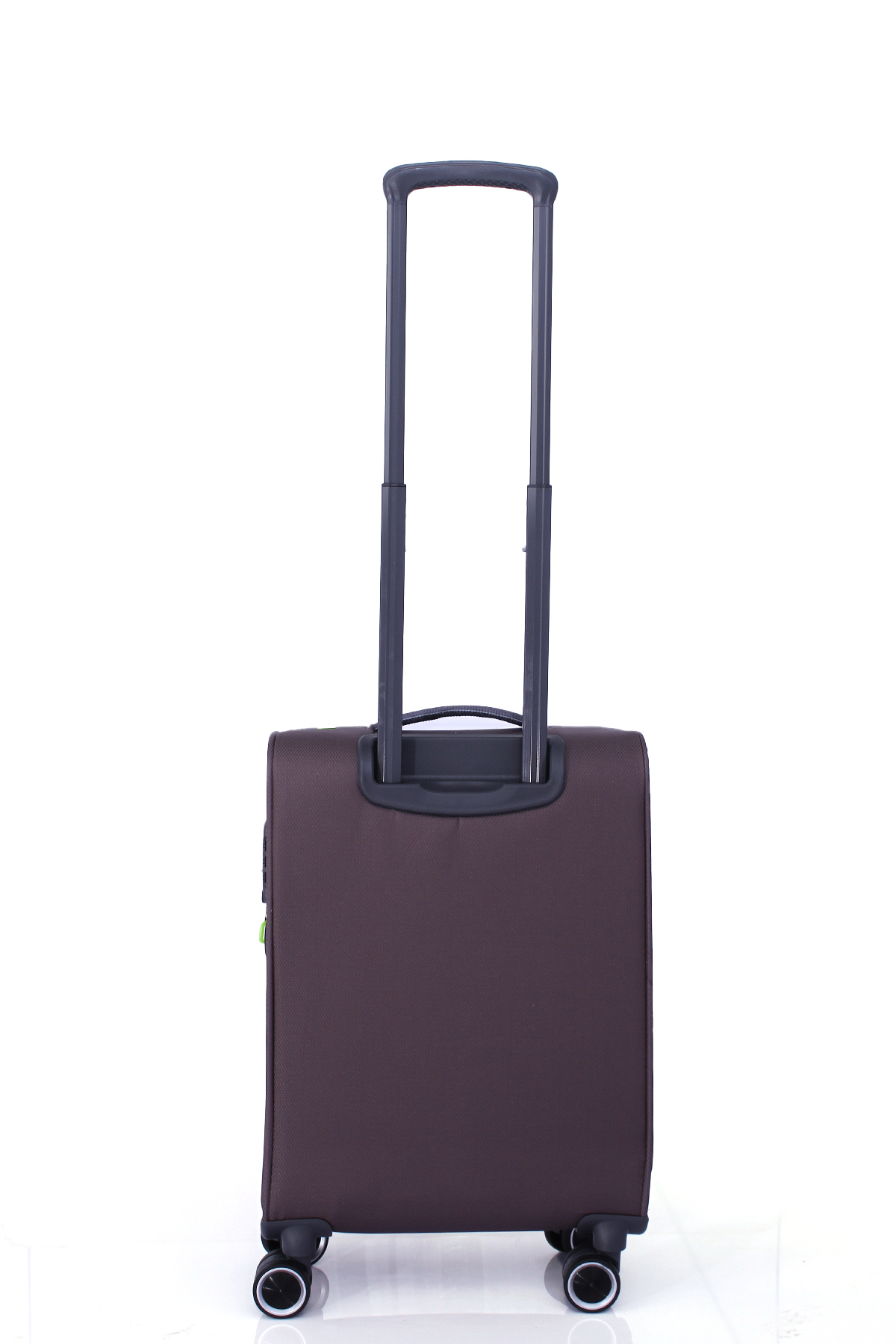 چمدان زنانه راسته | پیر کاردین Pierre Cardin TYCW8LBO0N170921384784188 - تصویر 3