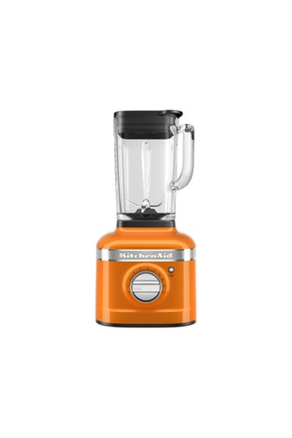Kitchenaid 5ksb4026 K400 Artisan Blender 1,4 L Honey Fiyatı, Yorumları