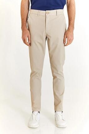 U.S. Polo Assn. Us Polo Assn Dokuma Spor Pantolon Fiyat Yorumlar Trendyol