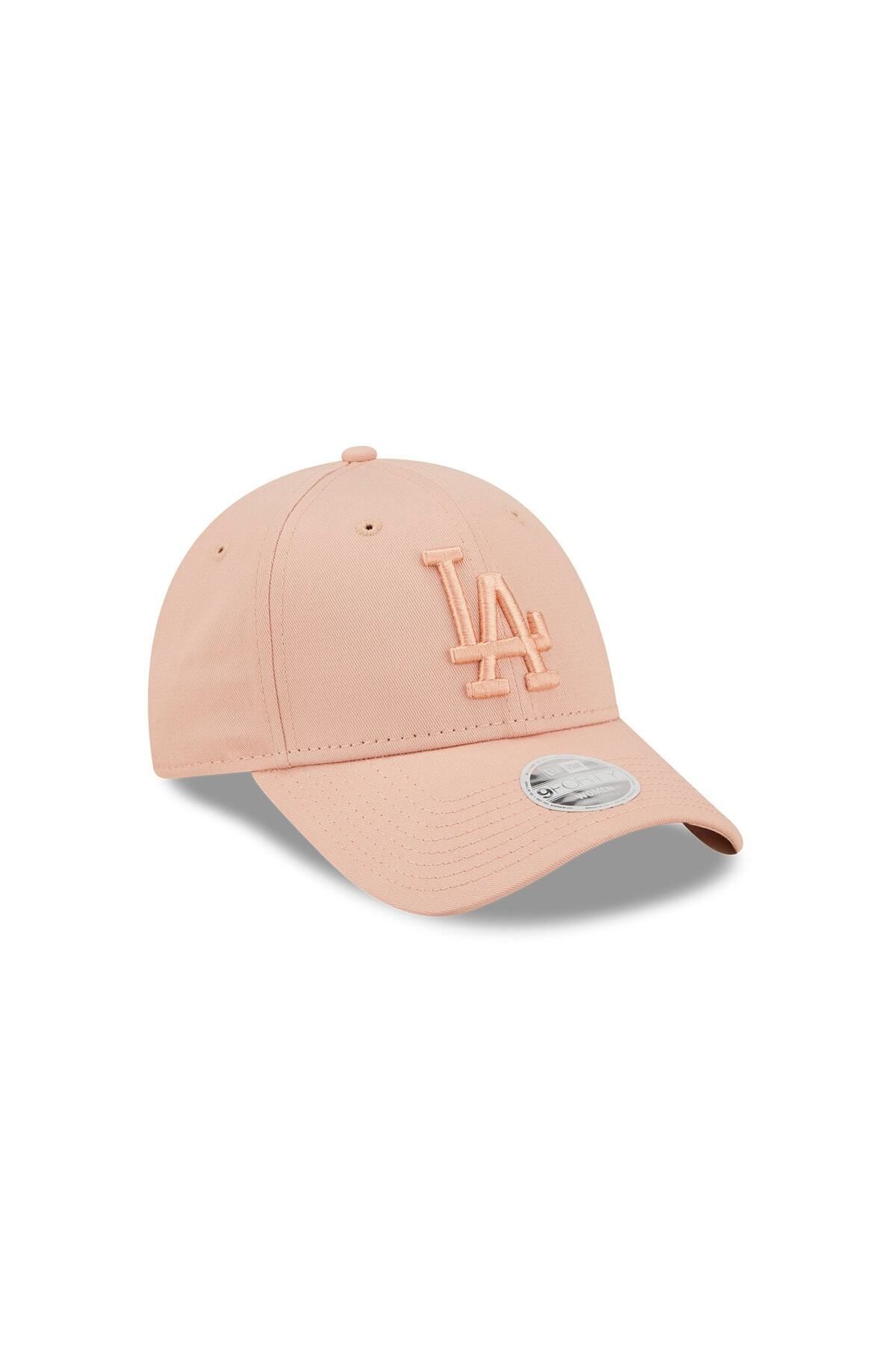 NEW ERA کلاه اصلی 9forty Wmns Ess 60284822