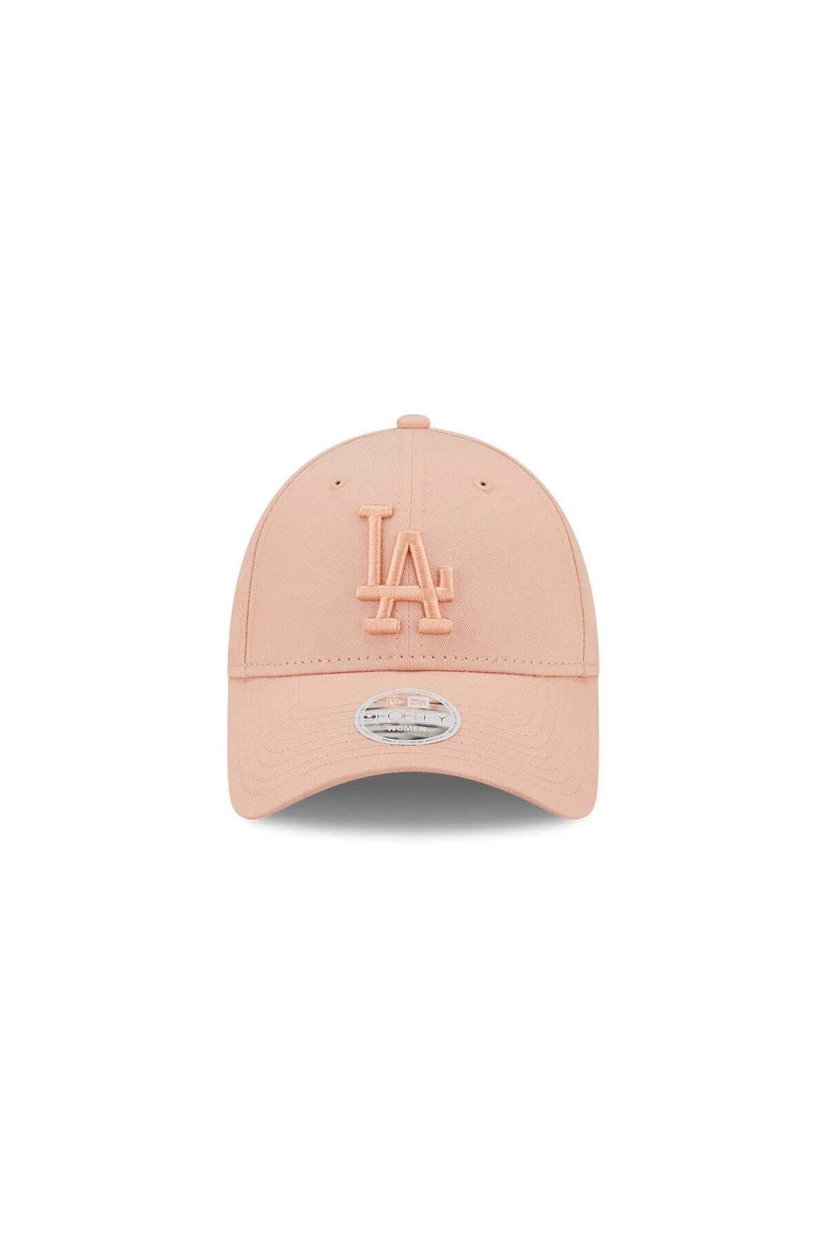 NEW ERA کلاه اصلی 9forty Wmns Ess 60284822