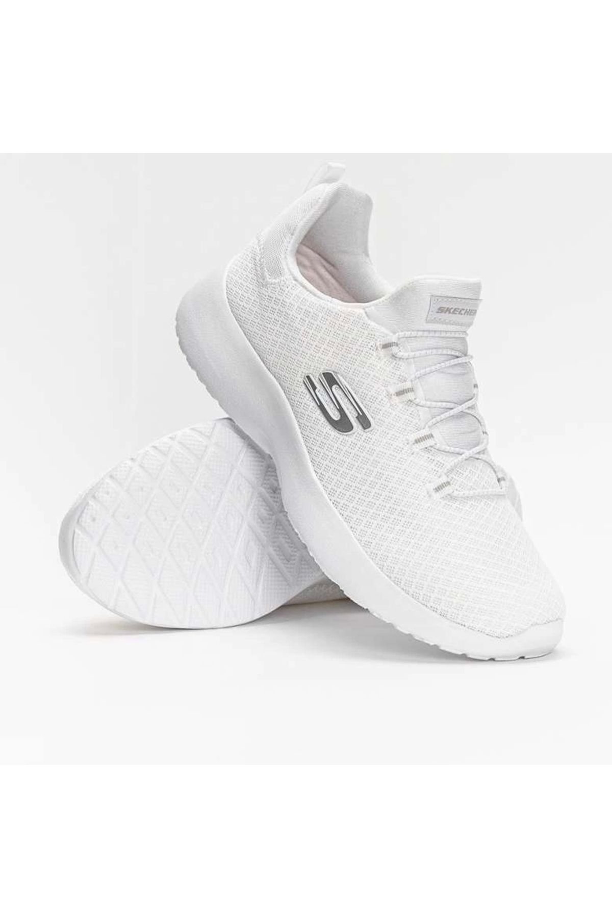 Skechers dynamight online 12119