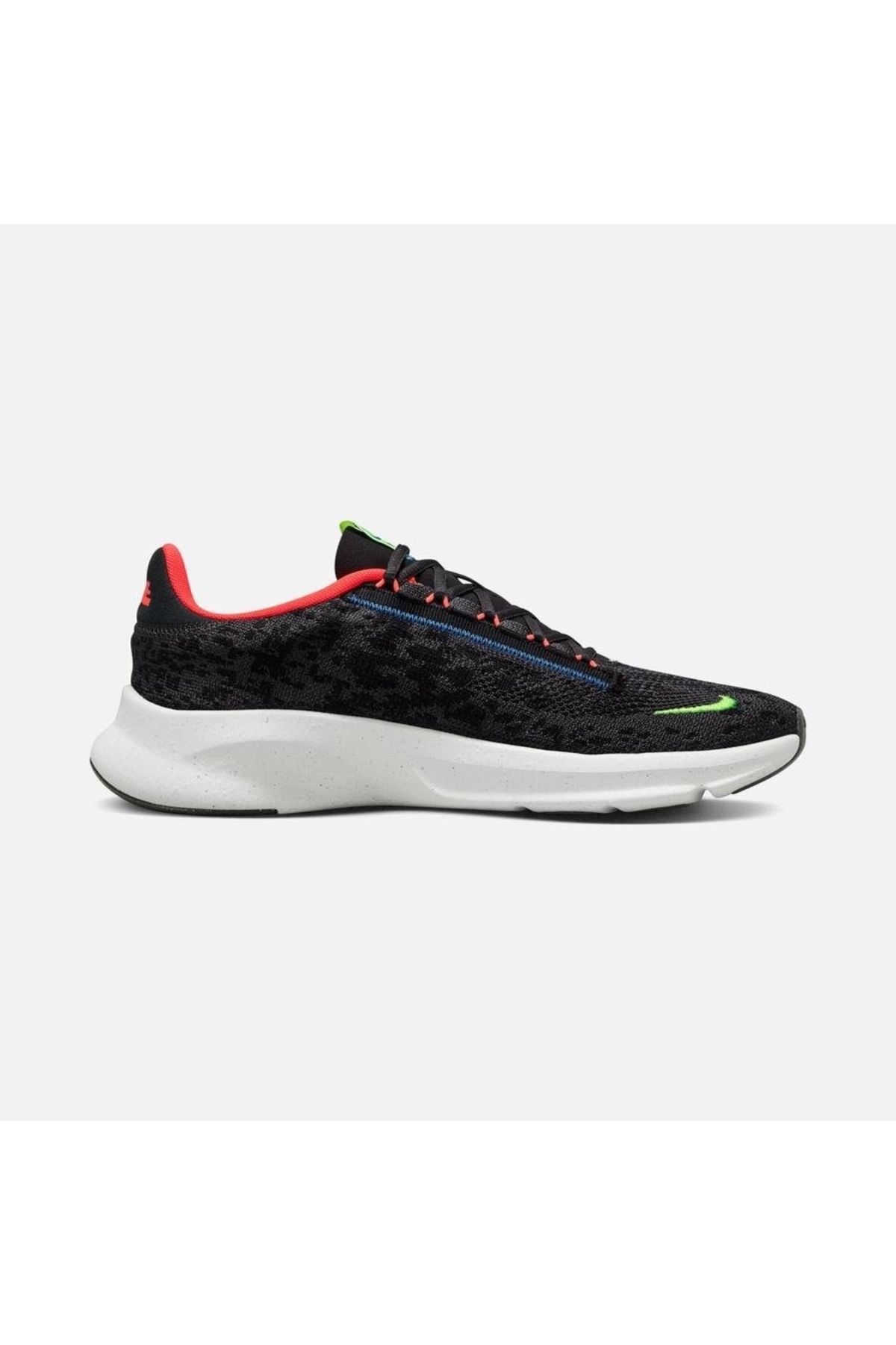 Nike SuperRep Go 3 Next Nature FlyKnit Training Erkek Spor Ayakkab Erkek Ayakkab