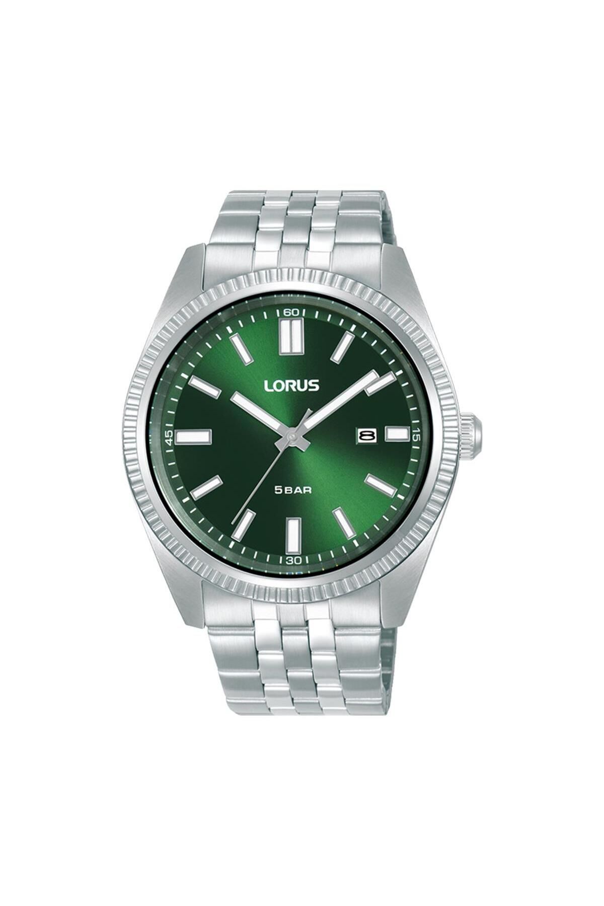 Lorus r2305mx9 best sale