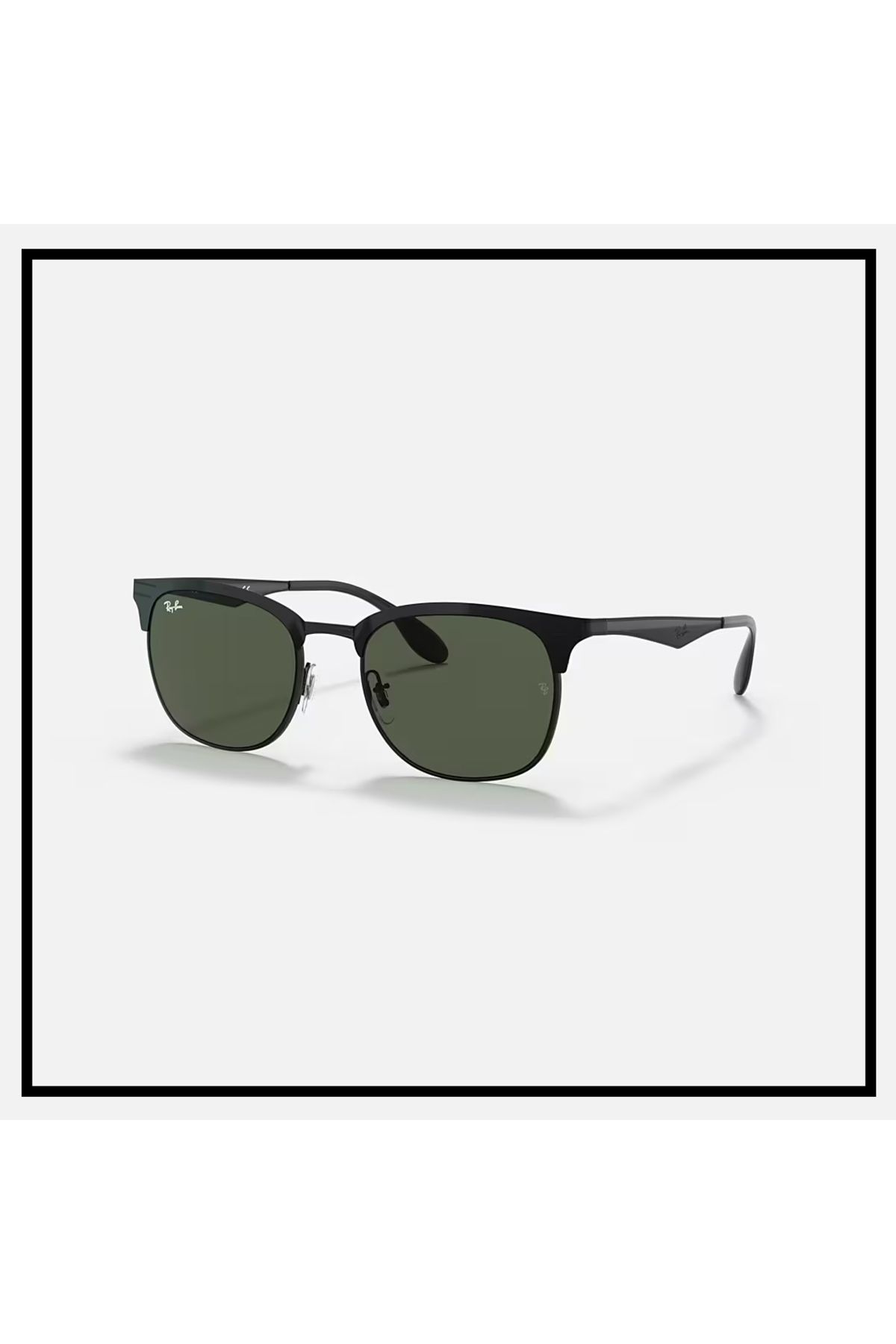 Rb3538 review cheap