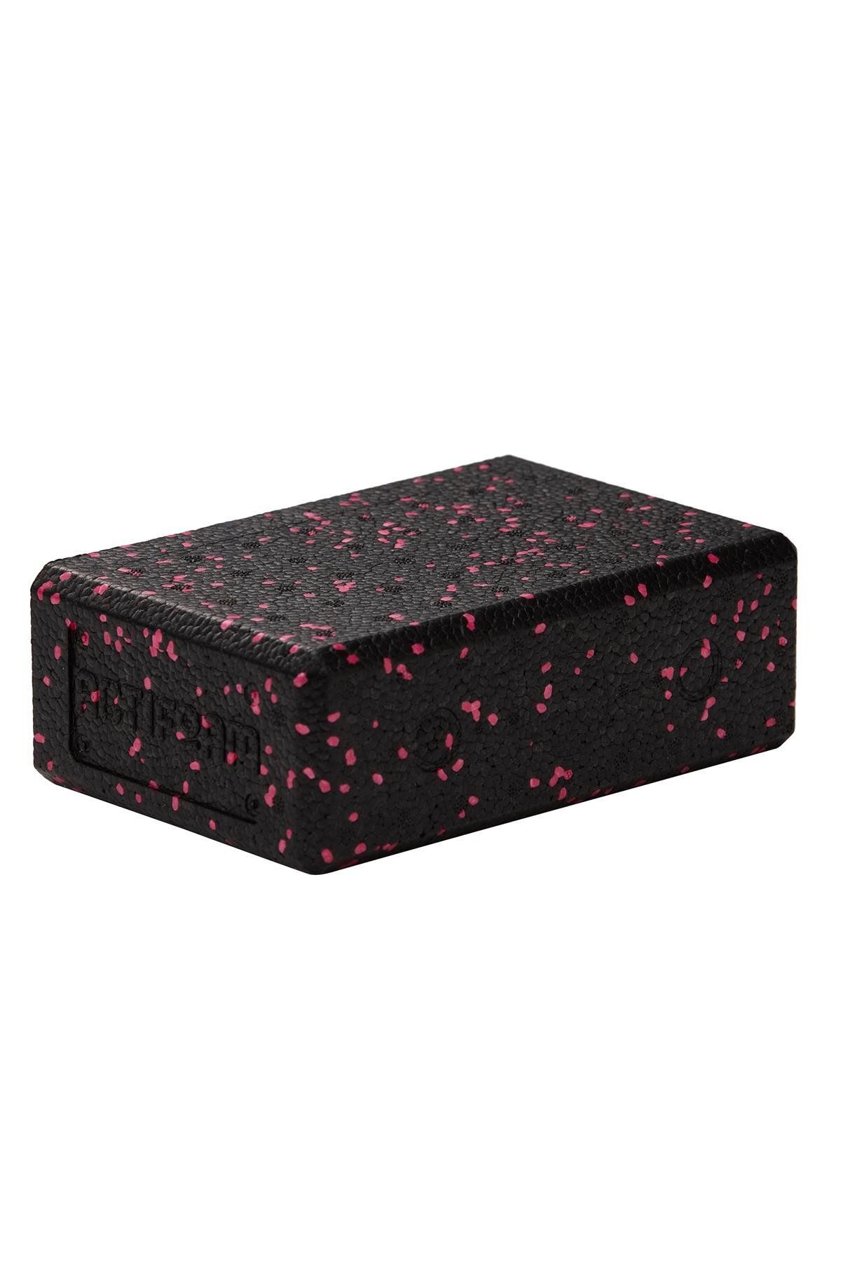 Actifoam Yoga Blok
