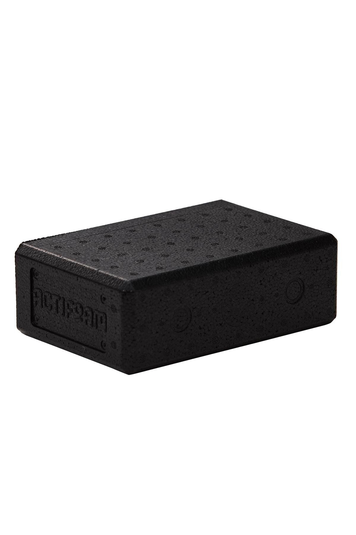 Actifoam Yoga Blok