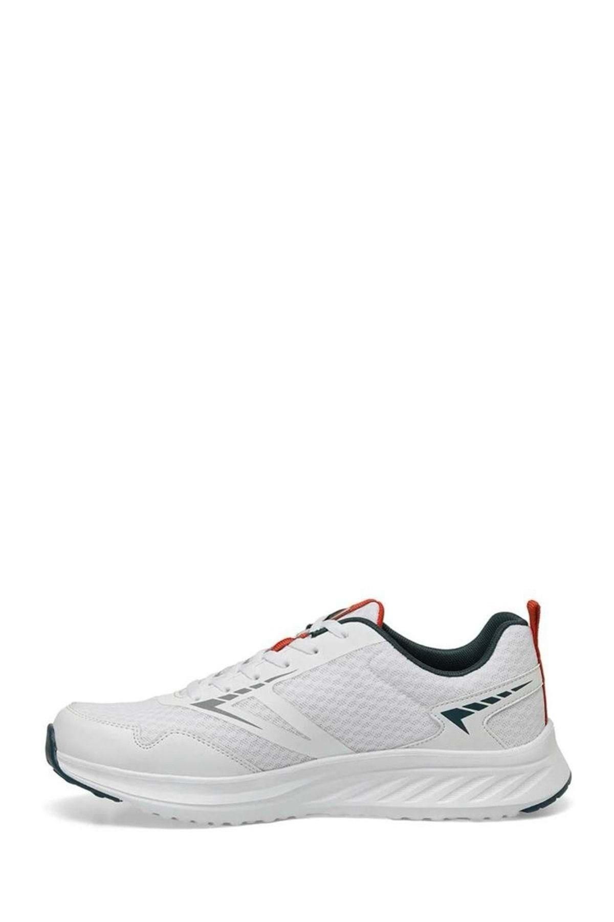 Kinetix-Pantofi Kinetix 4M Control Tx 4Fx 3