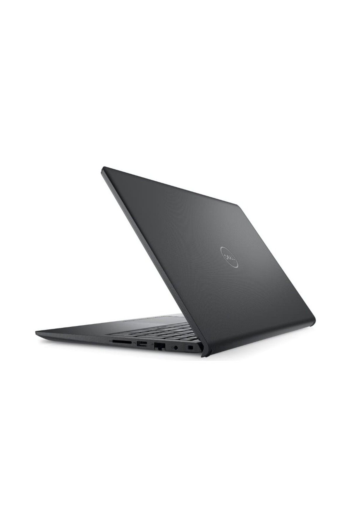 Dell Inspiron 15 3511 Купить