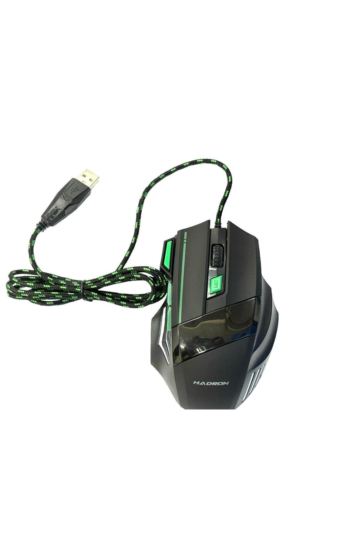 mouse様 リクエスト 8点 まとめ商品 SNEXPRES 7 Tuşlu Oyuncu Mouse- Işıklı Mause Süper Kalite - Fiyatı