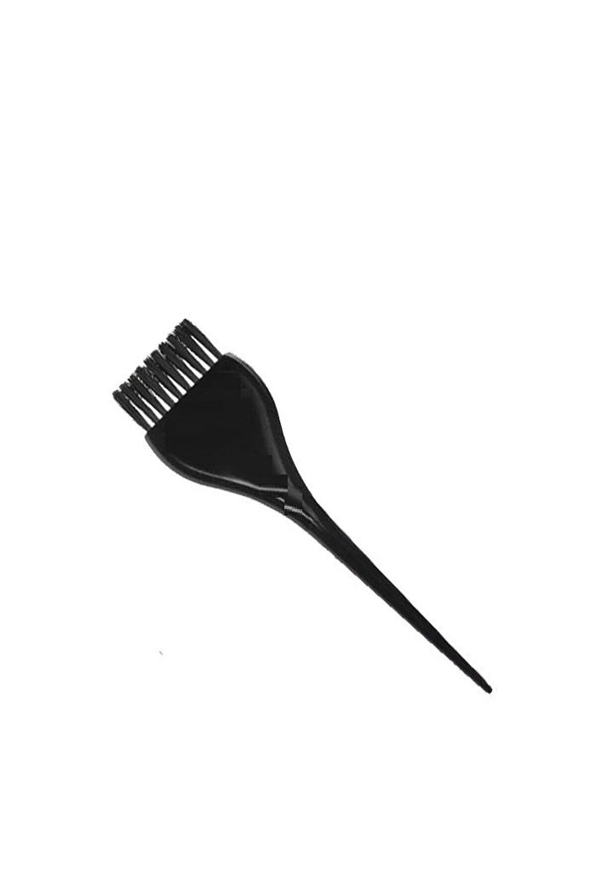 برس و شانه مو ناسکیتا NASBOYAFR001