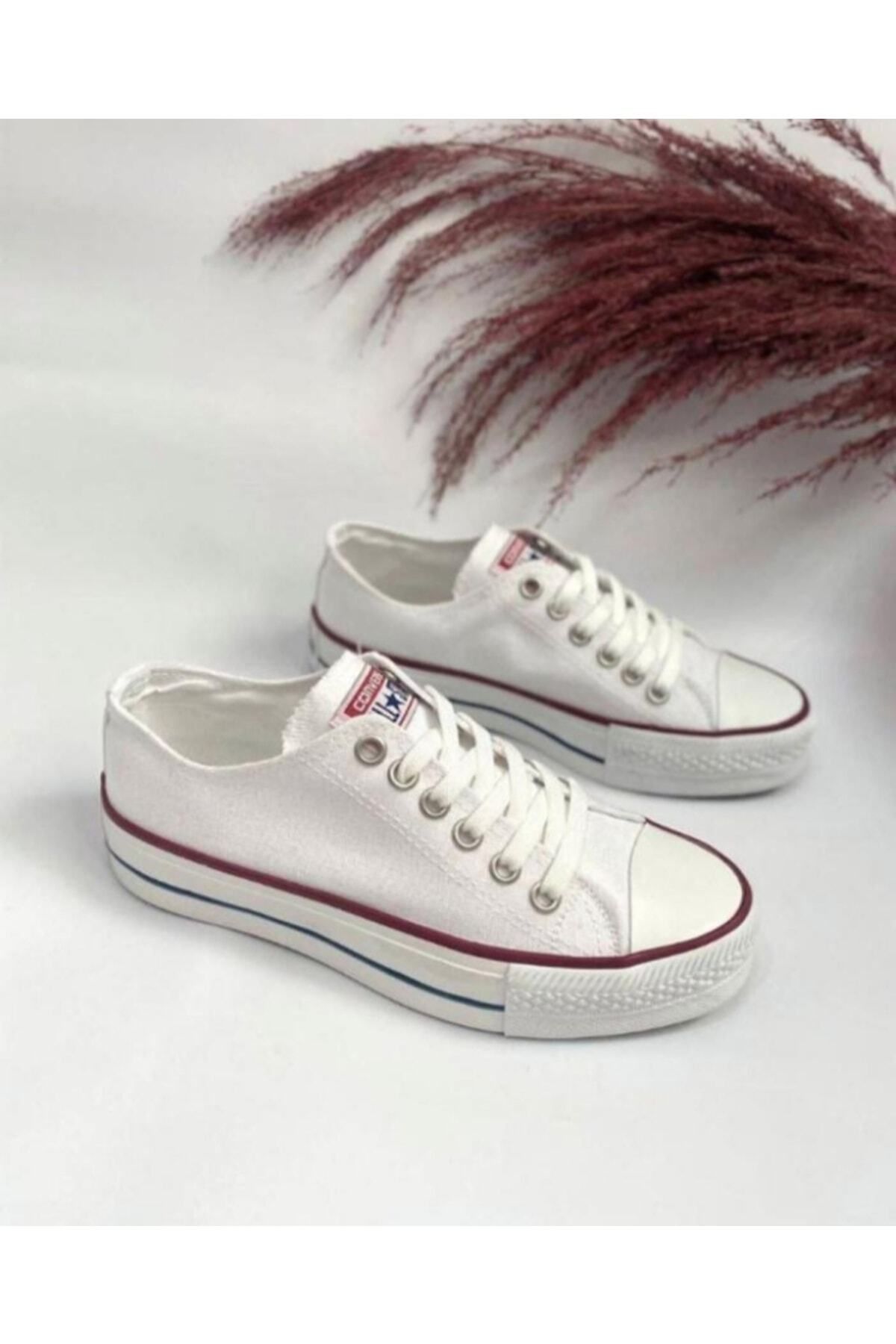 All star best sale branco creeper