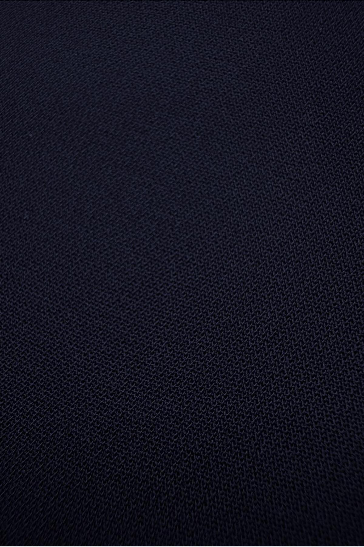 مانتو زنانه آلوینا | TYC395PJYN170654631943717 Alvina - Image 5