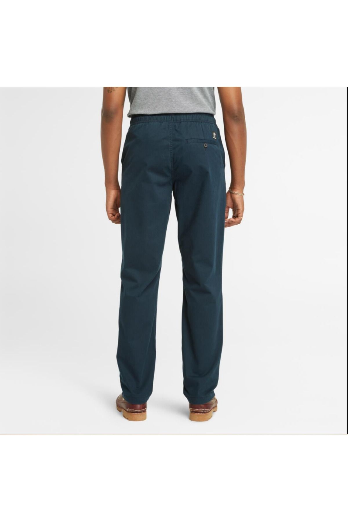 Timberland joggers discount