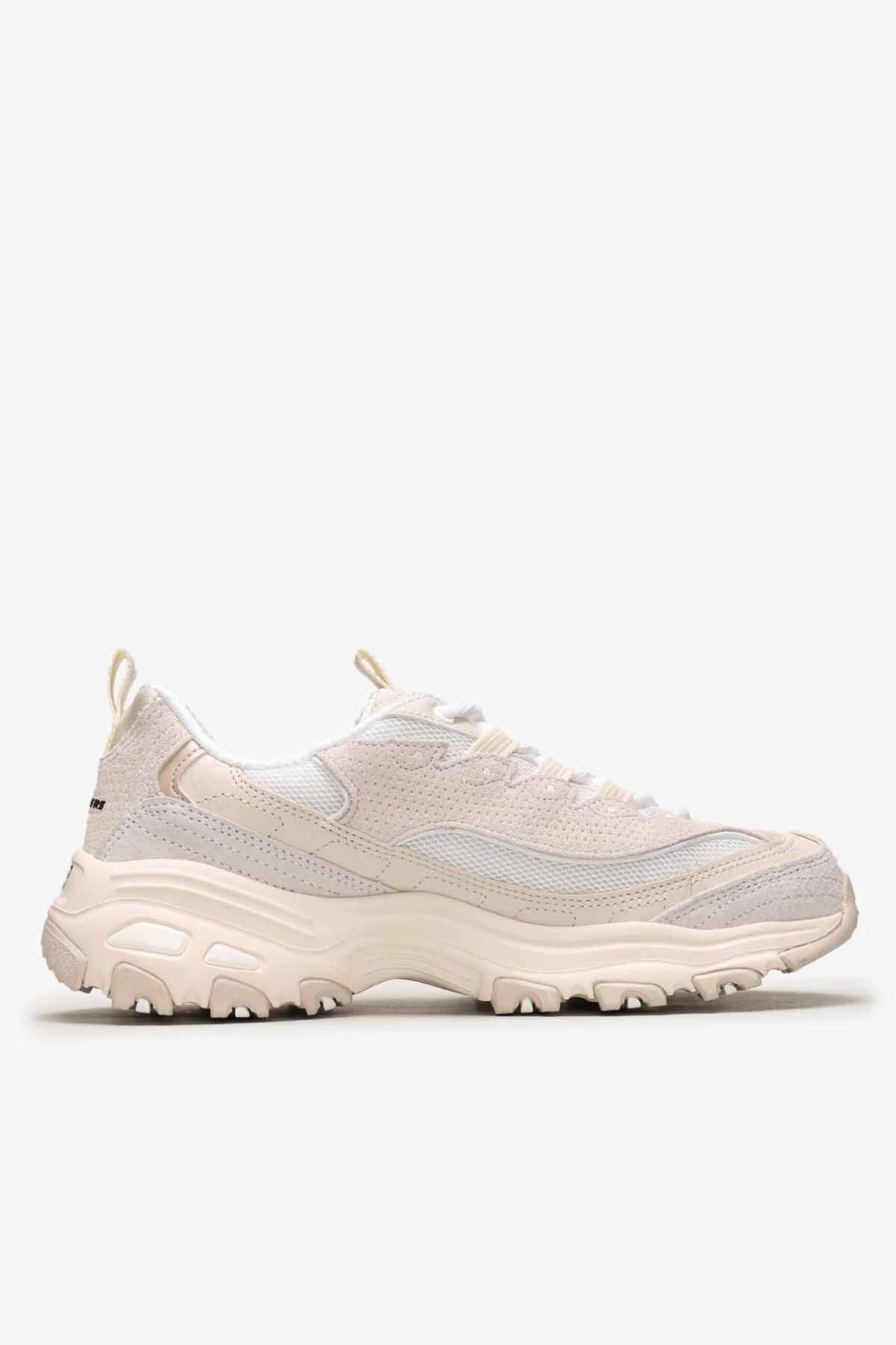 Skechers 13147 store